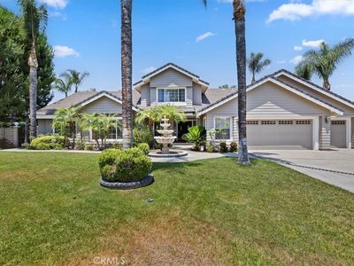 10847 Leota Ln, Riverside, CA, 92503