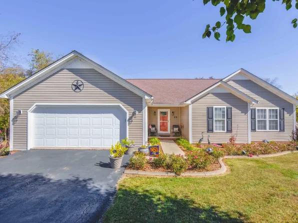 176 Boone Trl, London, KY 40744
