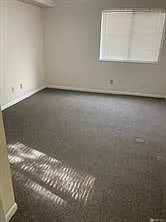 1501 Lake Pointe Way #4 — Photo 10