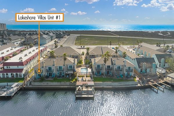 1st image of 15125 Leeward Dr APT 1