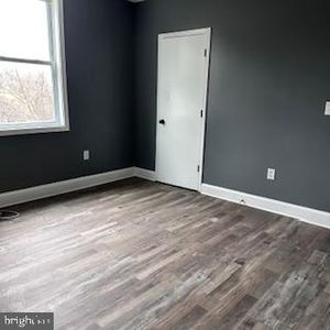 2536 Washington Blvd, Baltimore, MD, 21230