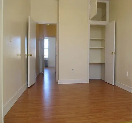 Rented by A Class Realty Corp | media 9