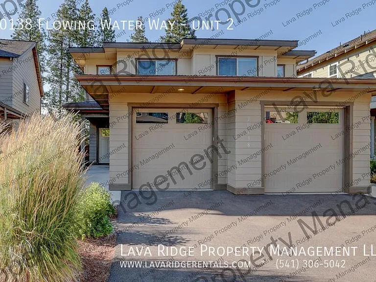 20138 Flowing Water Way #2 — Photo 4