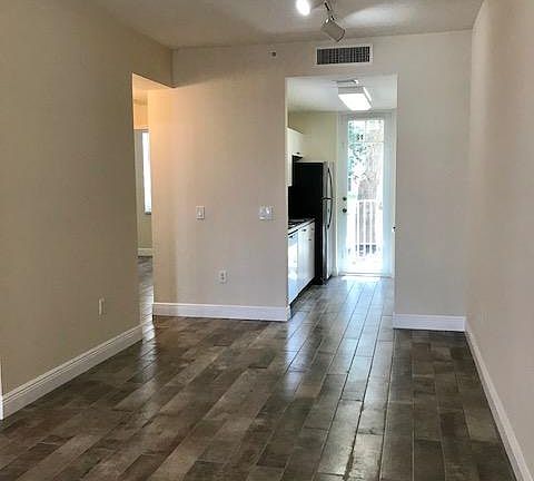 4th image of 4736 Chancellor Dr APT 12
