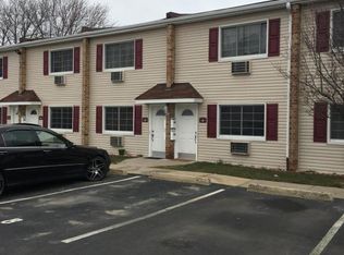 3745 Amboy Rd APT 12-A, Staten Island, NY 10308