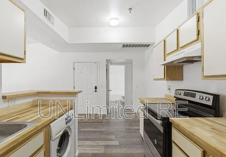 1185 W University Ave #235 — Photo 10