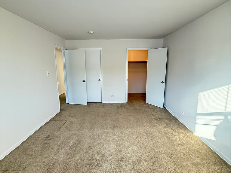 520 Mill Rd #1K — Photo 12