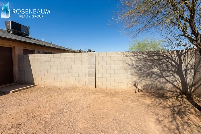 9950 W Lynx Dr #C — Photo 7
