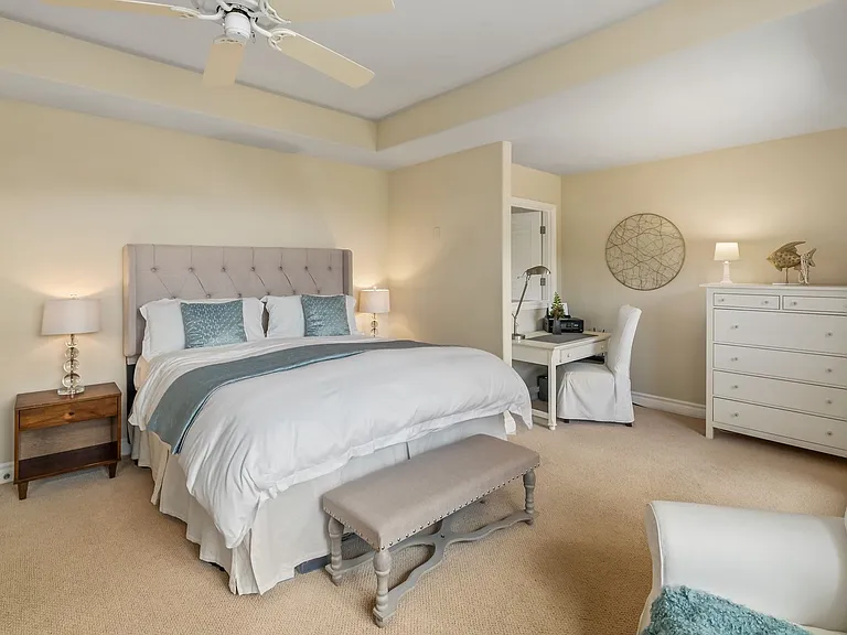 4100 Queen Emmas Dr #58 — Photo 23