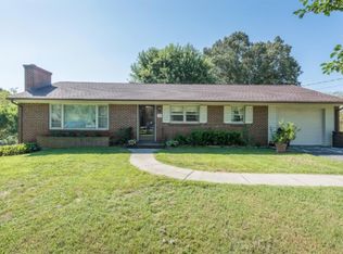 130 Long Pine Dr, Madison Heights, VA