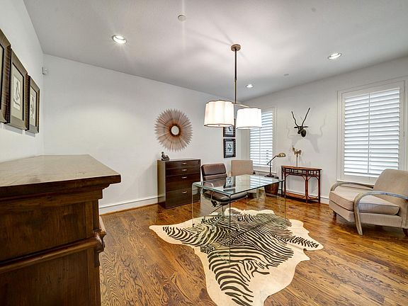 5th image of 4508 Normandy Ave