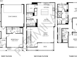 34 Huested St, Pleasanton, CA 94566