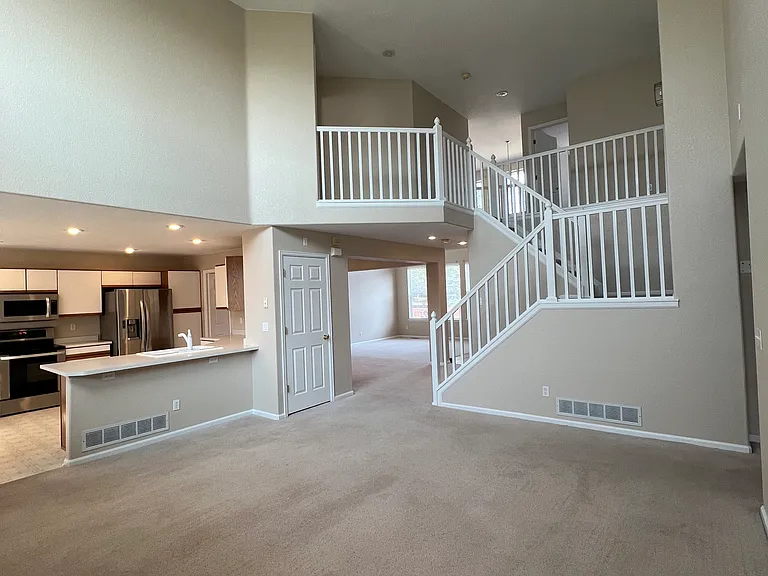 3574 W 135th Ave — Photo 5