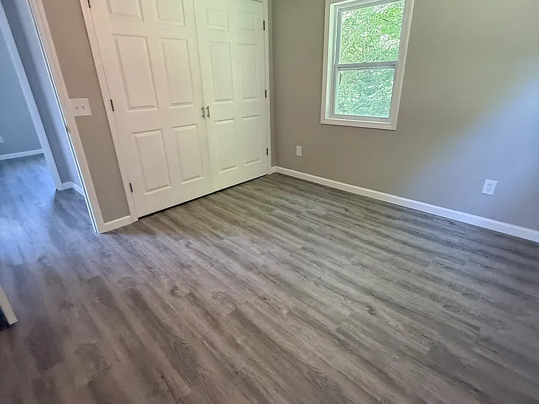 148 W Old State Rd — Photo 14