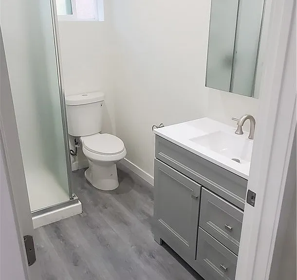 25122 Ebony Ln — Photo 8