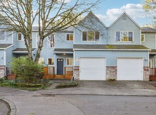 10718 NE 5th Ave, Portland, OR 97211