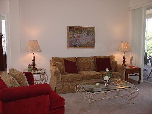 2nd image of 18318 Daventry Ct