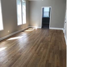 5621 S Green St #2, Chicago, IL 60621