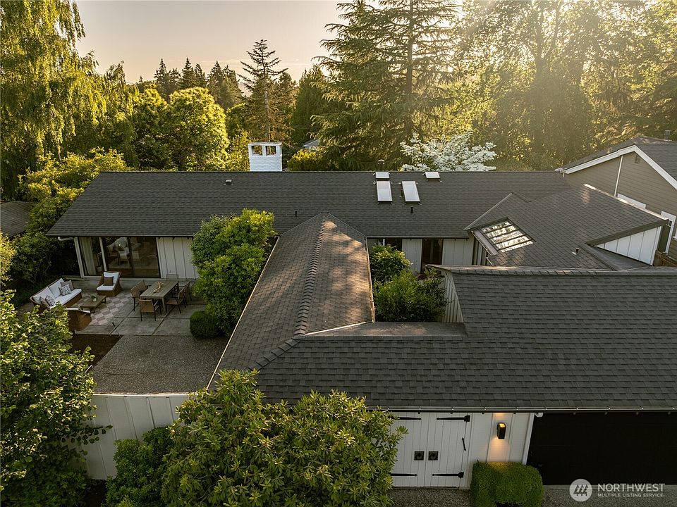 1st image of 3853 81st Avenue SE