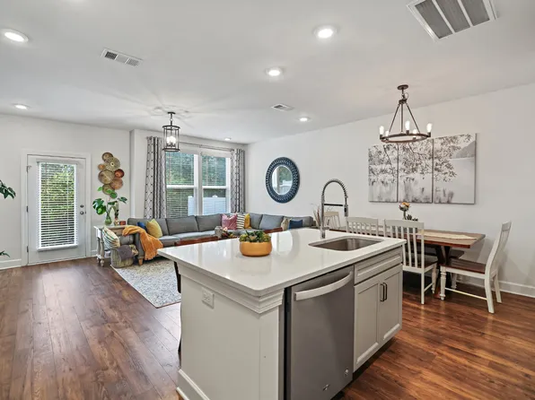 2741 Gossett Trl, Nashville, TN 37221