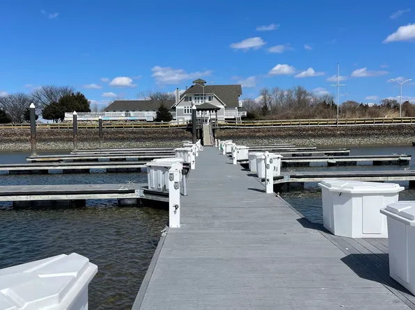 379 Whitfield Street #CN1146, Guilford, CT 06437