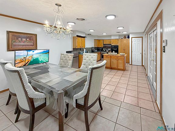 4th image of 1619 Bucknell Ct