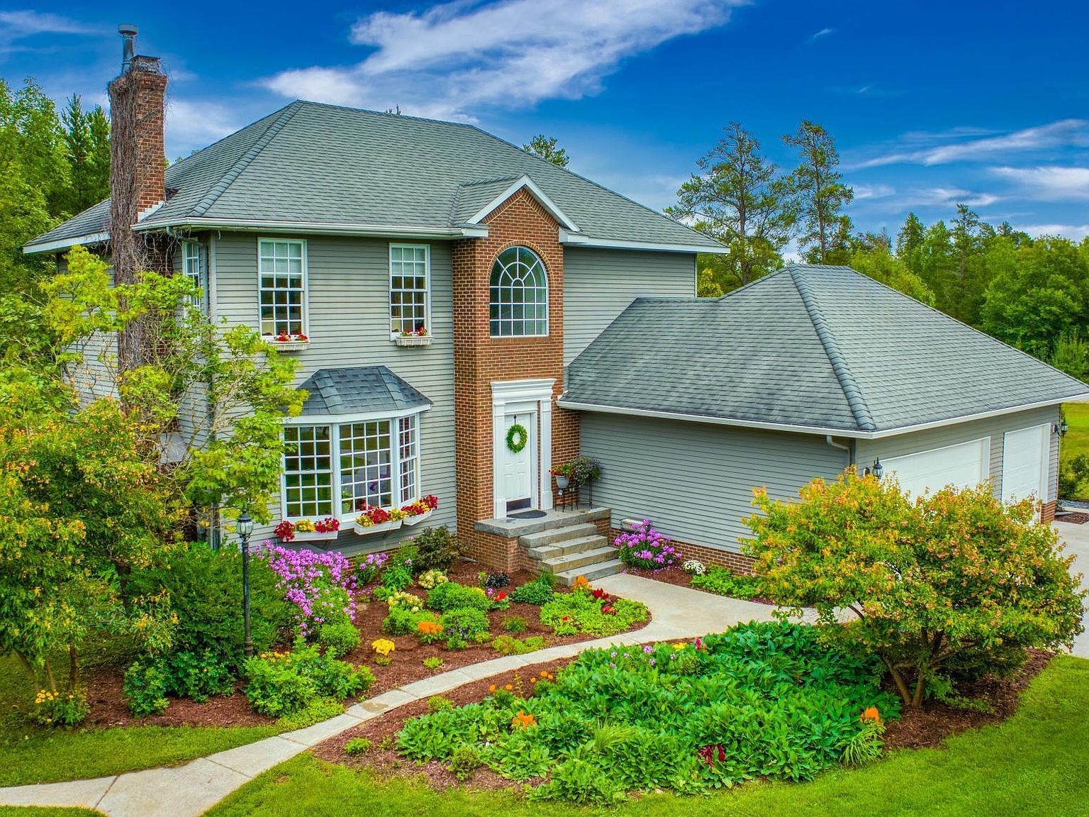 1592 Rivercrest Ln SW, Bemidji, MN 56601 Zillow