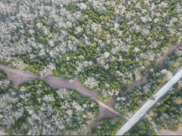 County Road 427, Normangee, TX 77871