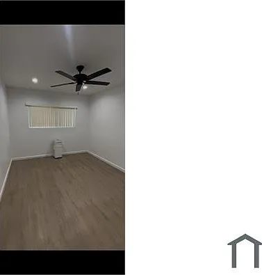 7245 Bakman Ave #3 — Photo 6
