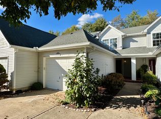 7638 Lake Pointe, Maineville, OH 45039