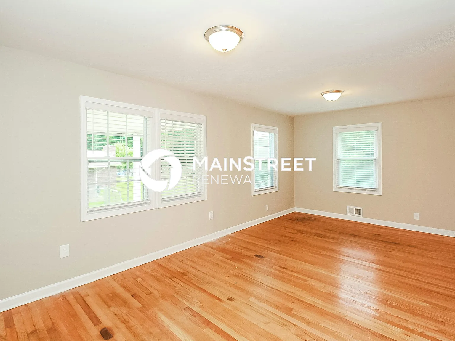 80 Pinehurst Dr — Photo 4