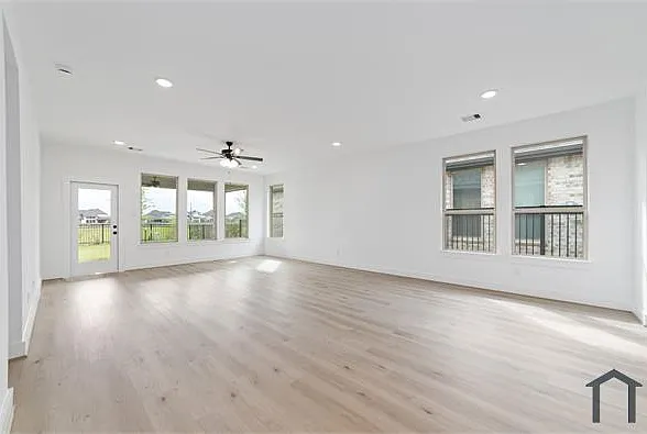 2208 Inglenook Grove Dr — Photo 22