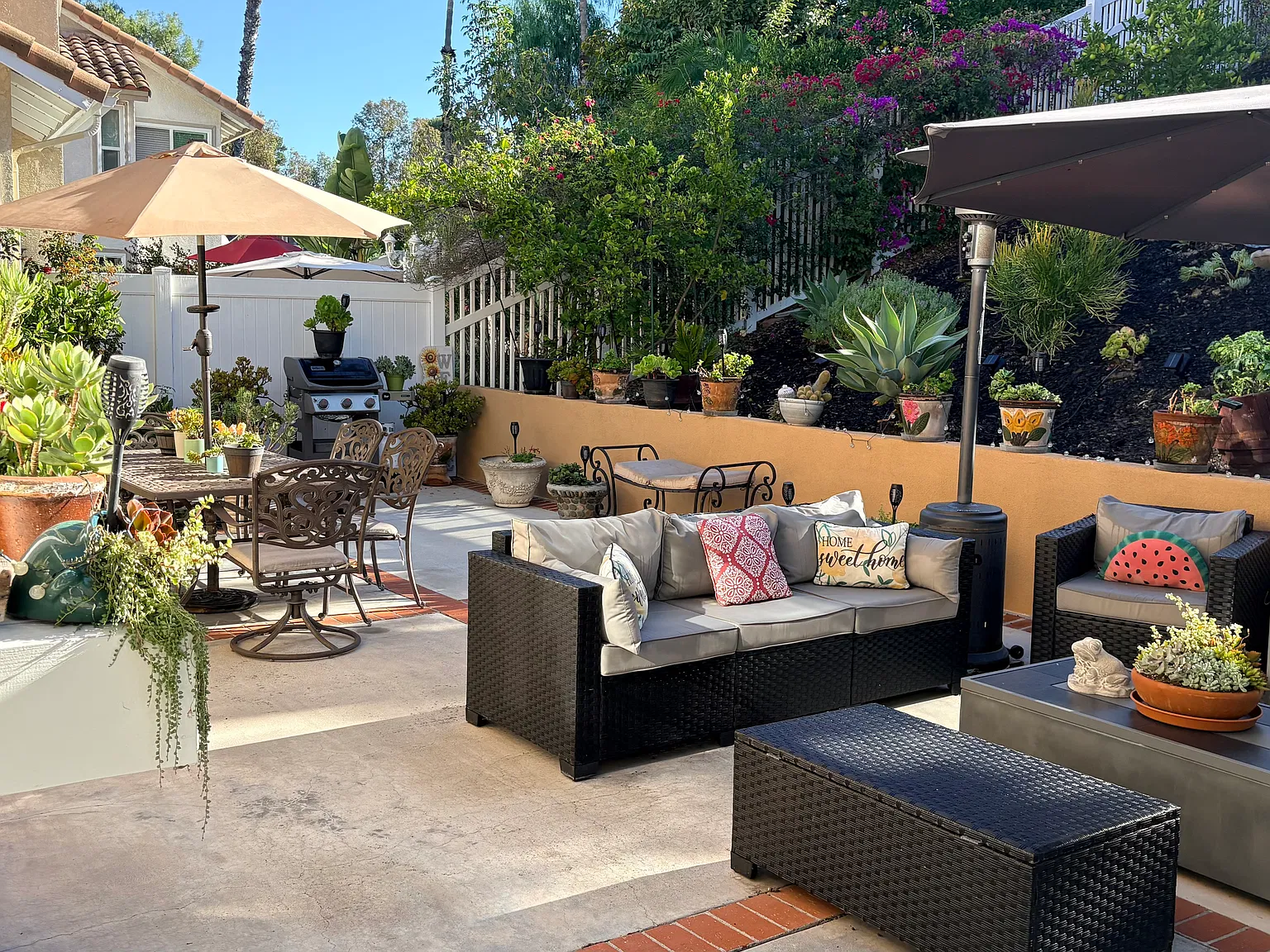 Carmel St, Laguna Hills — Photo 2