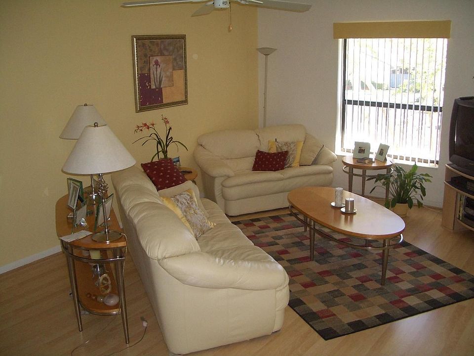 2nd image of 4437 Carambola Cir S #2622