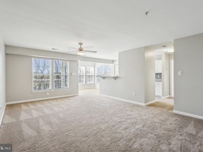 7514 Snowpea Ct Unit G, Alexandria, VA, 22306
