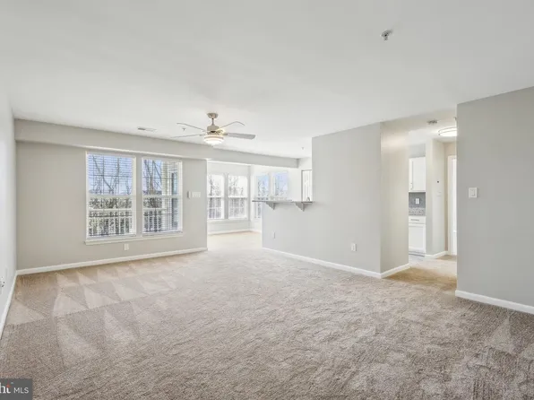 7514 Snowpea Ct Unit G, Alexandria, VA 22306
