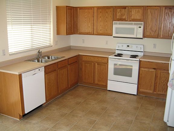 2nd image of 17826 N 170th Ln