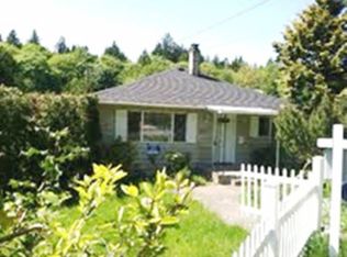 3213 15th St, Bremerton, WA 98312