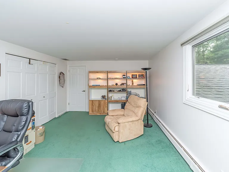 34150 Hunters Row — Photo 42