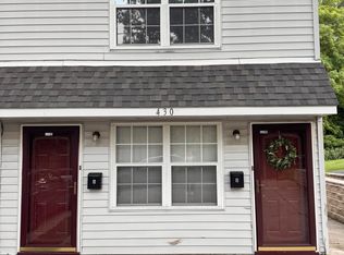 430 Harmon Rd #A, Philadelphia, PA 19128