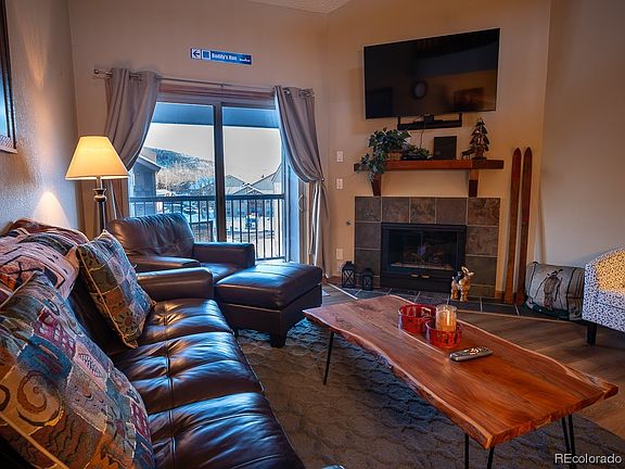 3rd image of 1525 Shadow Run Frontage UNIT 309a