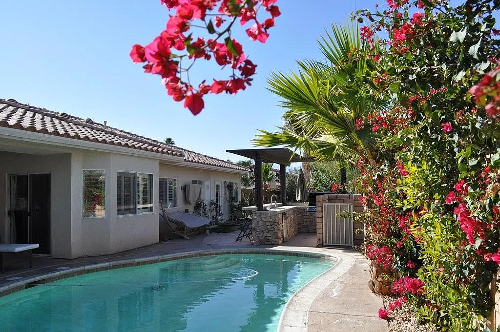 78600 Runaway Bay Drive — Photo 4