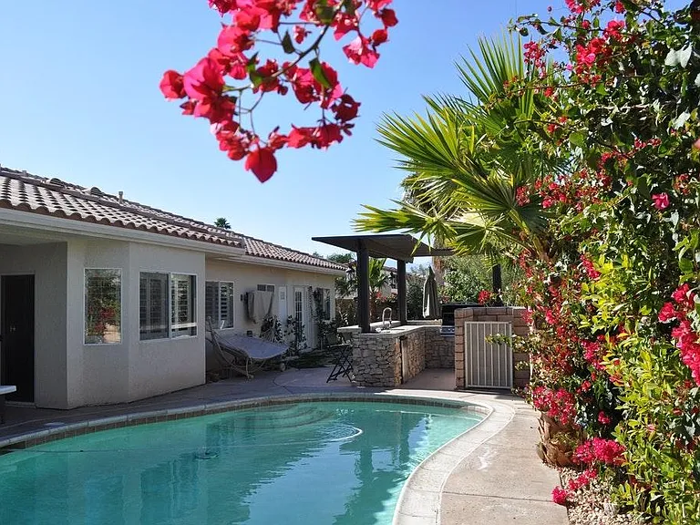78600 Runaway Bay Dr — Photo 4