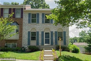 4th image of 5831 Rockdale Ct