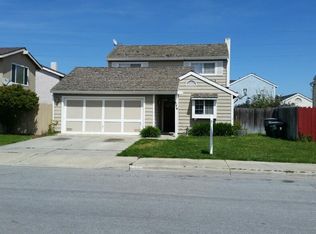 574 McAllister St, Salinas, CA 93907