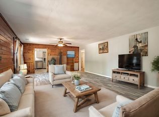 4942 Old Stage Rd, Central Point, OR 97502