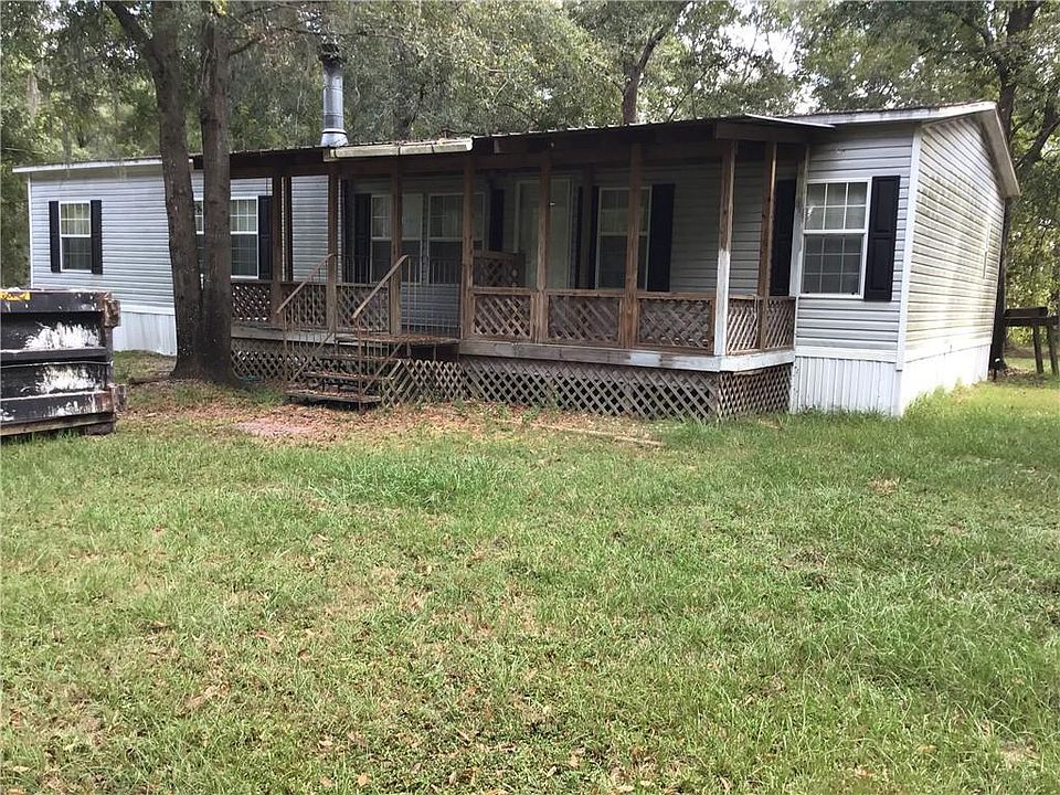 1st image of 1026 College Cir