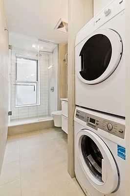 Rented by REAL New York | media 141