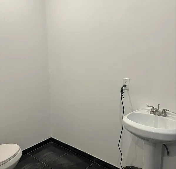 108 Peterborough St #4 — Photo 3