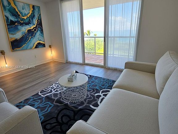 3rd image of 8855 Collins Ave APT 4C